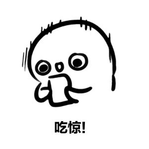 DƬ